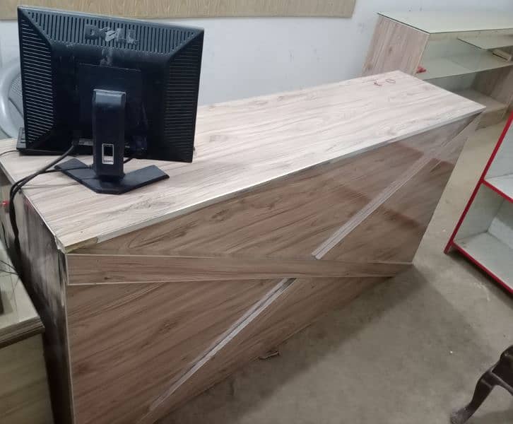 Computer Table For Sale 0