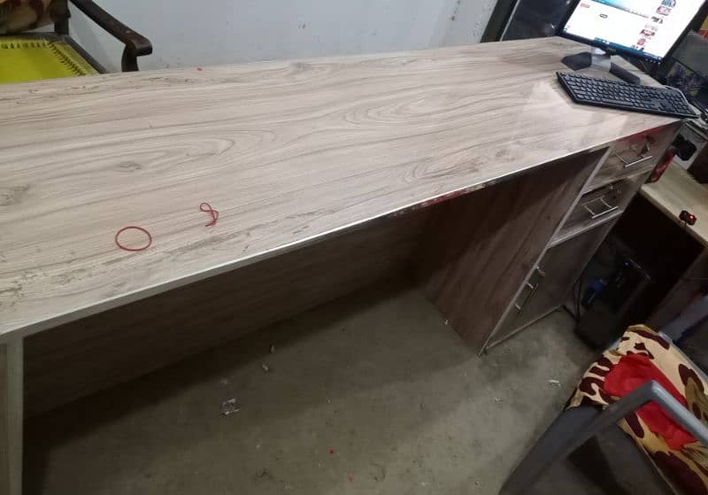 Computer Table For Sale 1