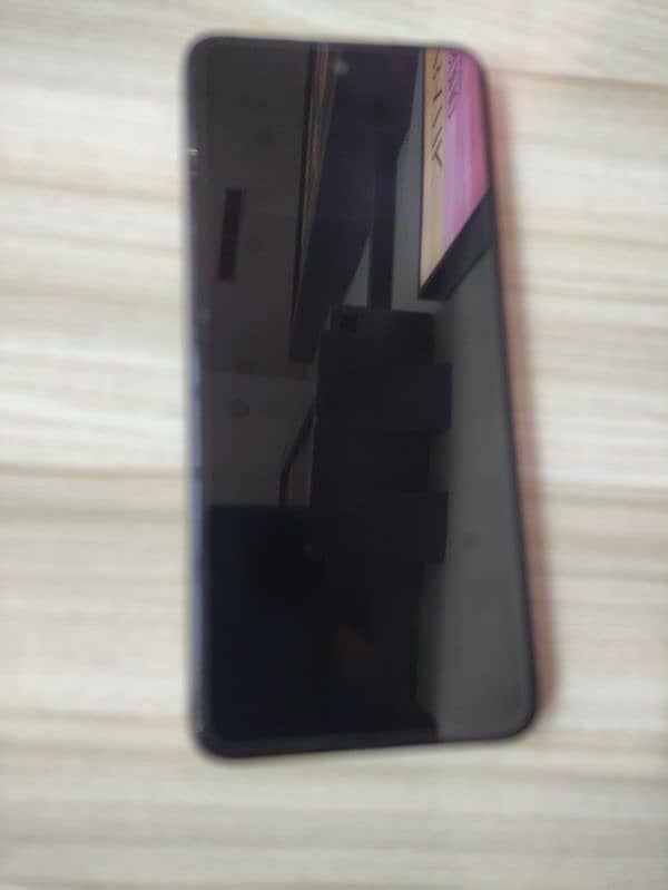 infinix hot 12 play for sale 1