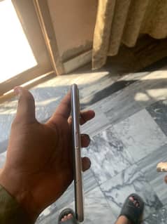 vivo y20 4 64 condition 10 by 10