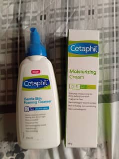 Cetaphil