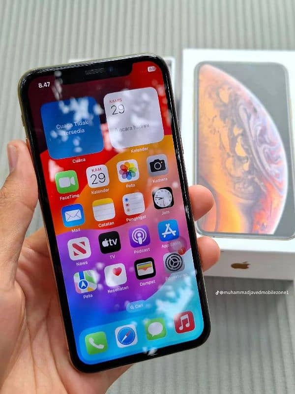 i Phone 8plus, 11,12,13,14,15 pro max on instalment Whatsap3415312897 10