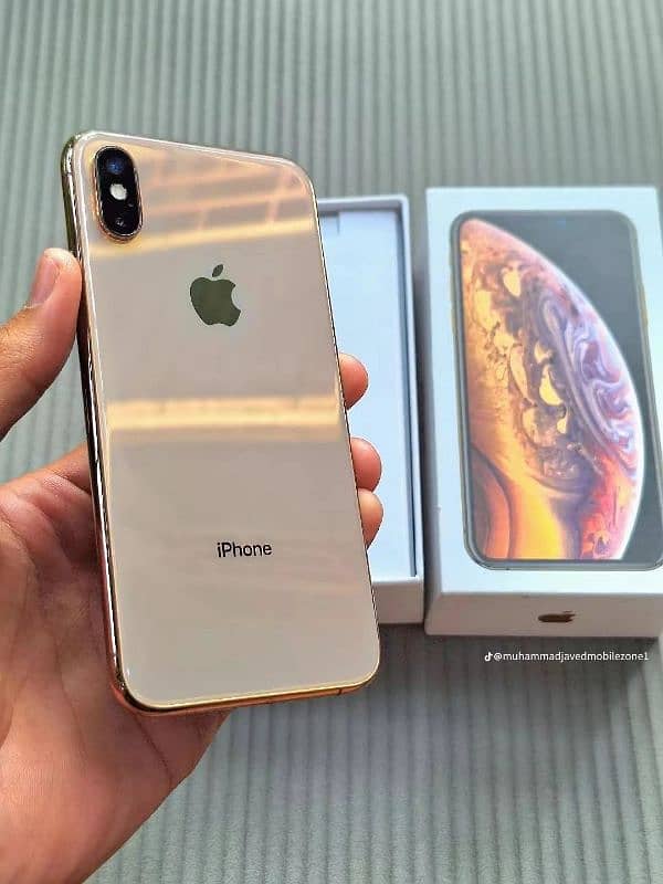 i Phone 8plus, 11,12,13,14,15 pro max on instalment Whatsap3415312897 11