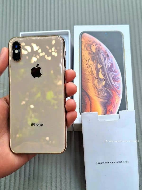 i Phone 8plus, 11,12,13,14,15 pro max on instalment Whatsap3415312897 14