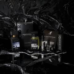 online perfume business for sale