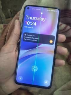 OnePlus 8t