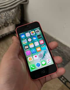 Apple iPhone 5 A+ condition non pta