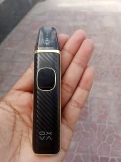 OXVA XLIM Pro 2 Pod Kit Available at Best Price 6200