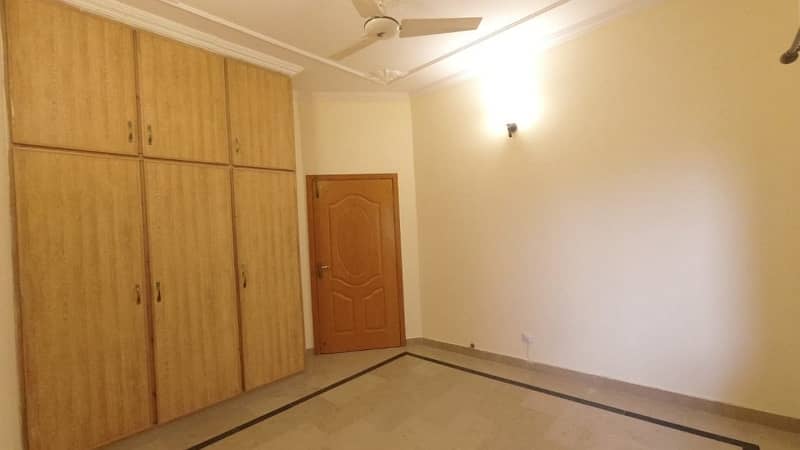 4 Marla House Is Available In Affordable Price In Arsalan Town 1