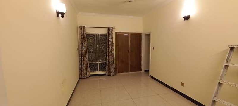 4 Marla House Is Available In Affordable Price In Arsalan Town 7