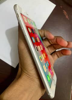 iPhone 6 plus 128gb