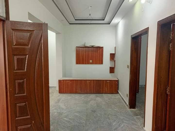 Aesthetic House Of 1500 Square Feet For sale Is Available 0