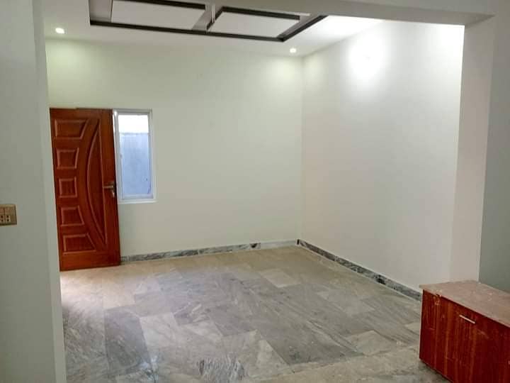 Aesthetic House Of 1500 Square Feet For sale Is Available 1