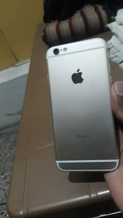 iphone 6s 64 GB