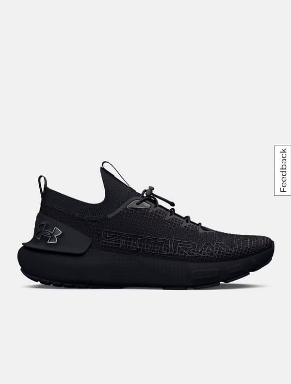 Original Under Armour phantom storm Shoe 15