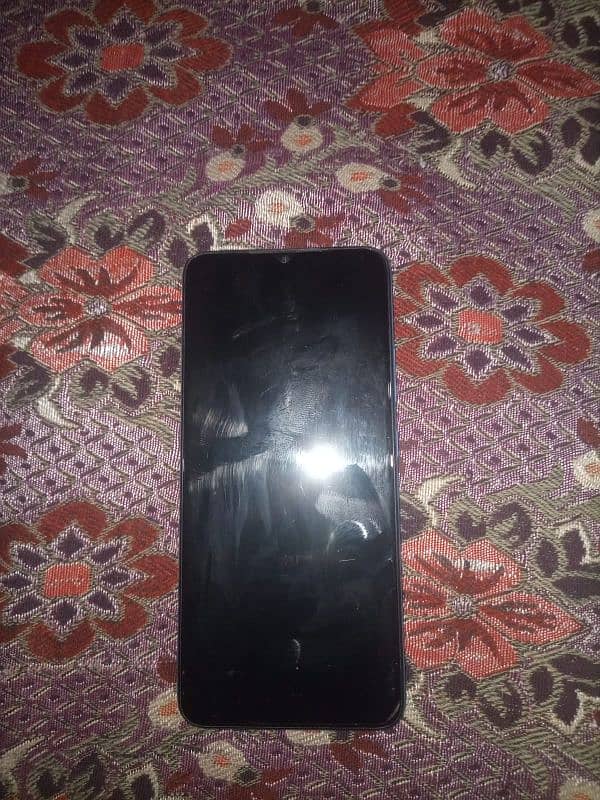 infinix smart 7 hd 1