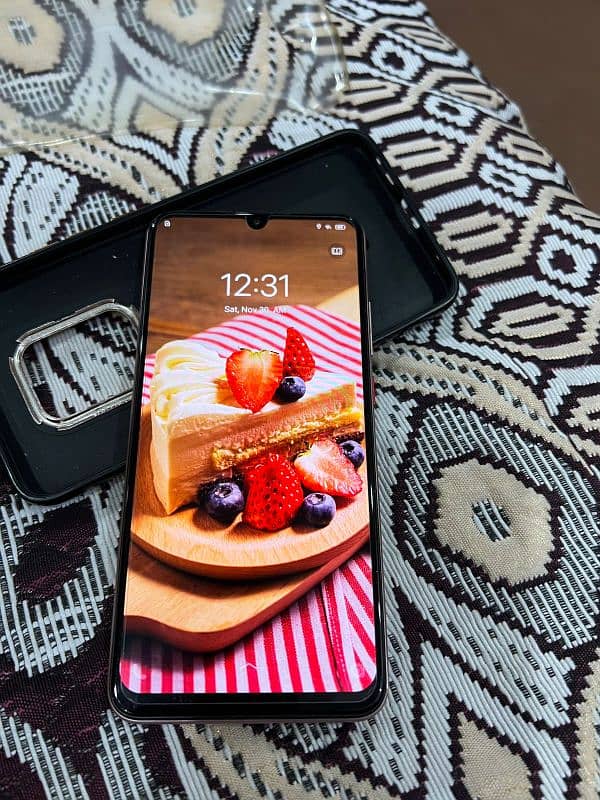 vivo s1 pro 6