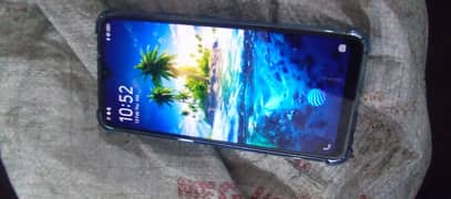 vivo s1 8 256 box and mobile 10by10 final 19500