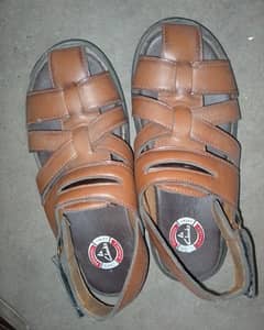 sandle for sale urgent