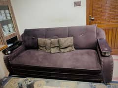 5 seater sofa for sale