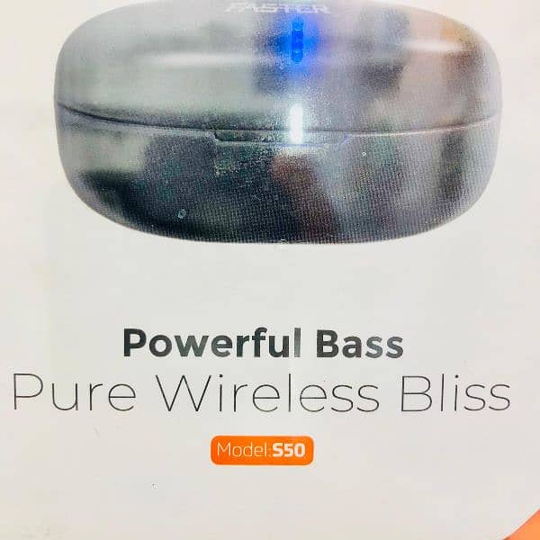 power full bass 2