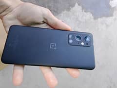 one plus 9 pro 5g