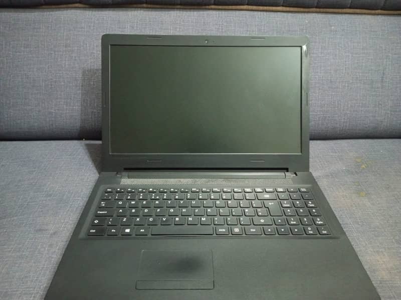 Lenovo laptop 5th gegeration M2card 128gb 2