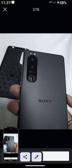 Sony