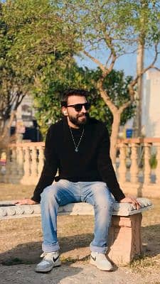 Jawad