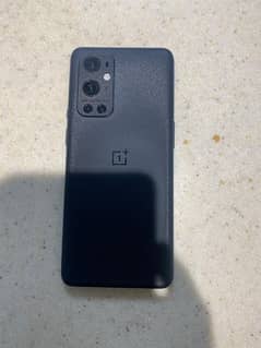 OnePlus