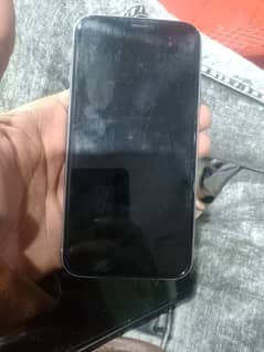 iPhone 11 non pta