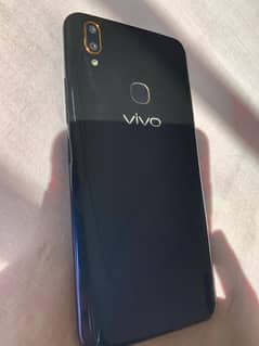 vivo