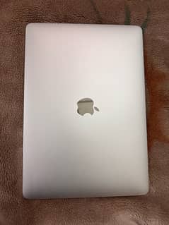 MacBook Pro M1 13-inch (256GB)