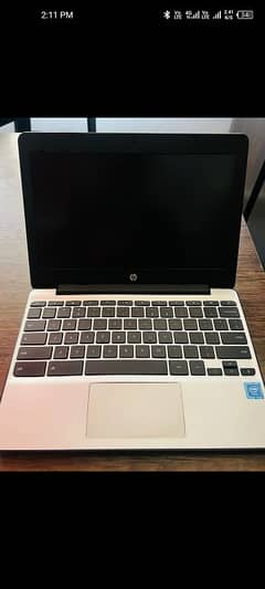 HP G5 Laptop For Sale intel 6 generation