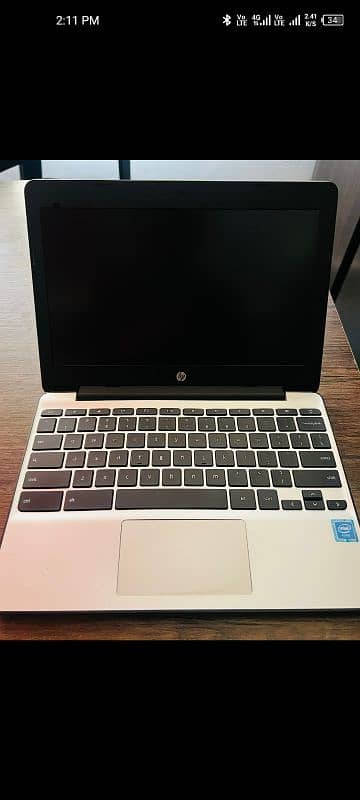 HP G5 Laptop For Sale intel 6 generation 0