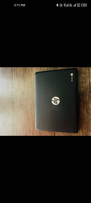 HP G5 Laptop For Sale intel 6 generation 1