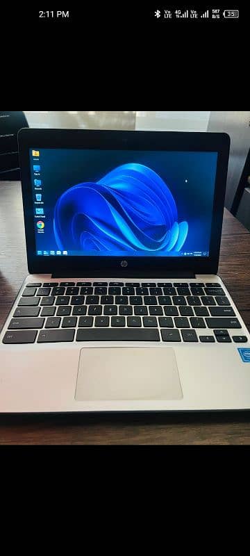 HP G5 Laptop For Sale intel 6 generation 6