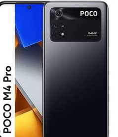 Poco m4 pro. 11gb. 256gb. 64mp