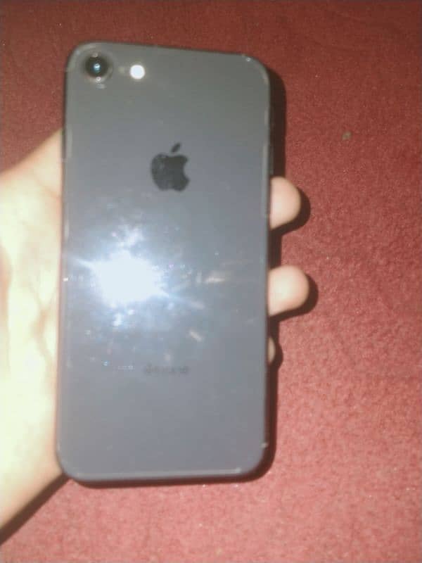 iphone 8 64GB 6