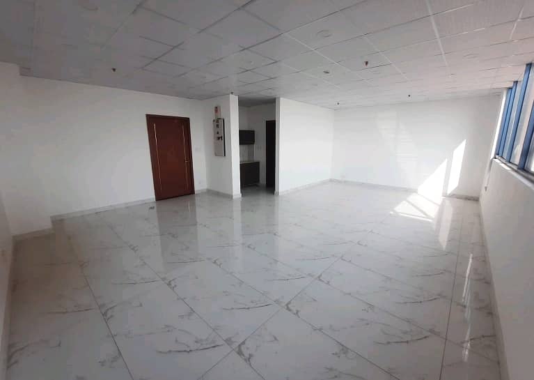 Al Haider Property Offer Studio Apartment Available For Sale In DVA 2