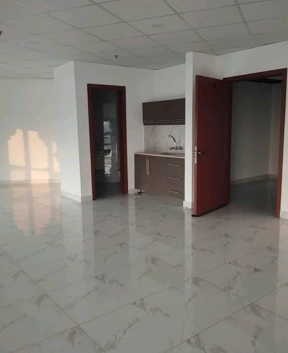 Al Haider Property Offer Studio Apartment Available For Sale In DVA 6