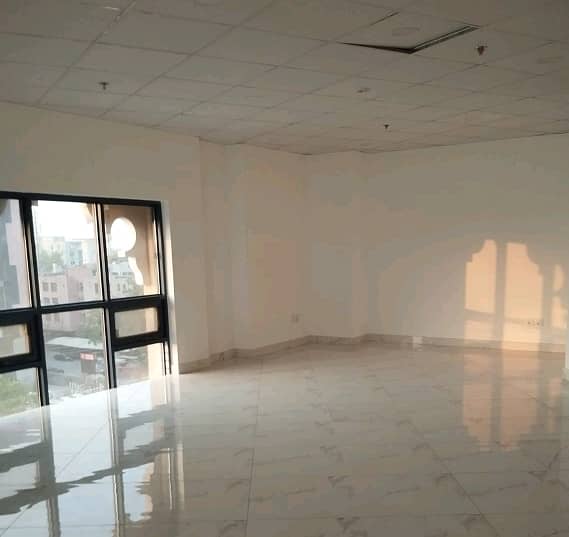 Al Haider Property Offer 350 Square Feet Commercial Office Available For Rent In Grand Square Mall Gulberg 3 1