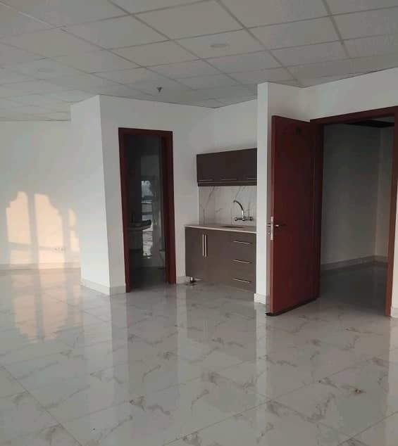 Al Haider Property Offer 350 Square Feet Commercial Office Available For Rent In Grand Square Mall Gulberg 3 2