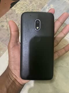 Motorola