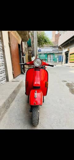 PIAGGIO