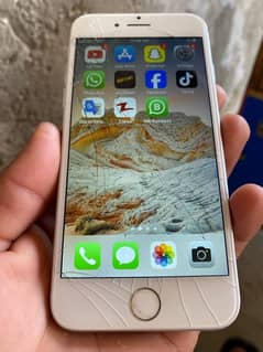 iphone 7 128gb sim glitch exchange