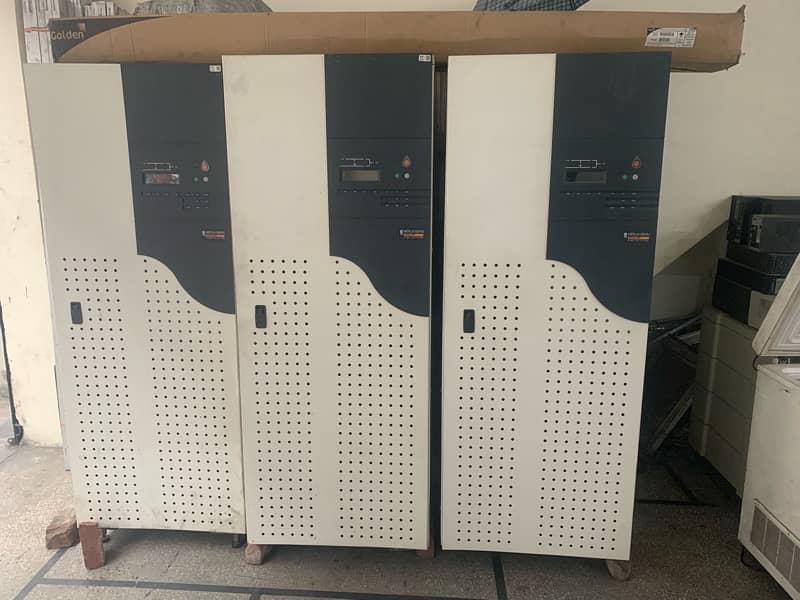 Apc All series Available At whole sale Rate 2