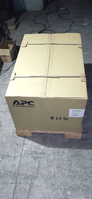 Apc All series Available At whole sale Rate 3