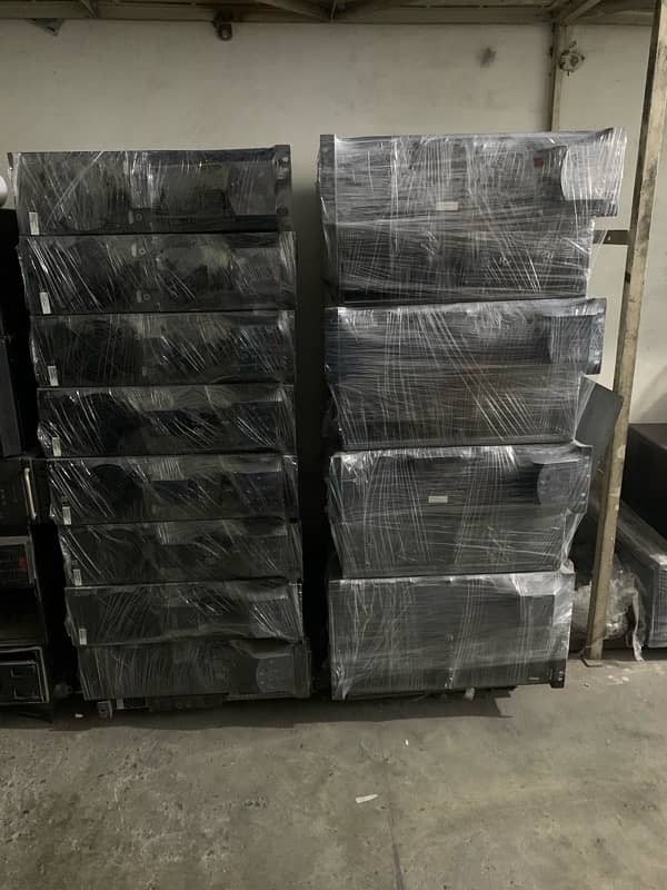 Apc All series Available At whole sale Rate 5