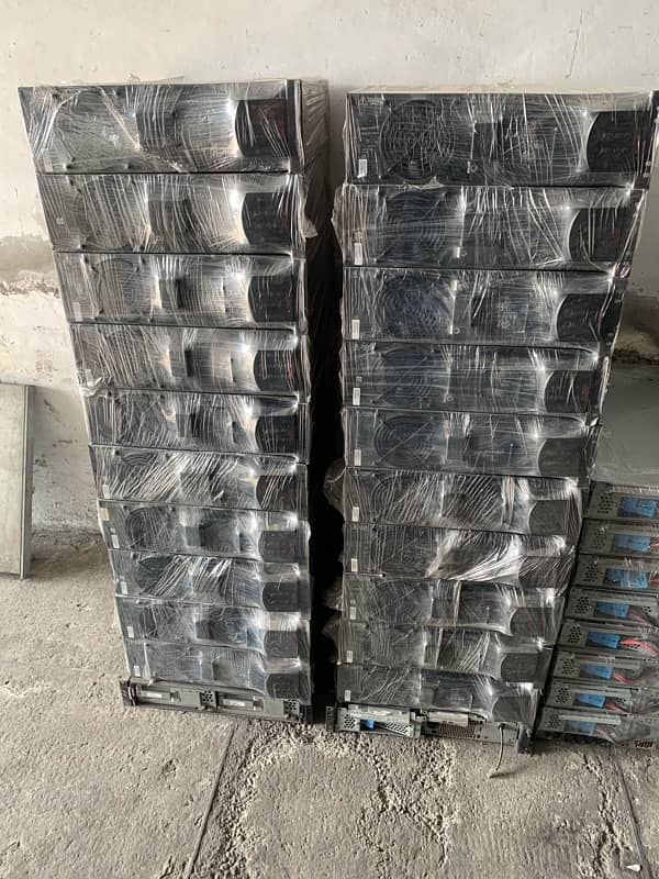 Apc All series Available At whole sale Rate 10